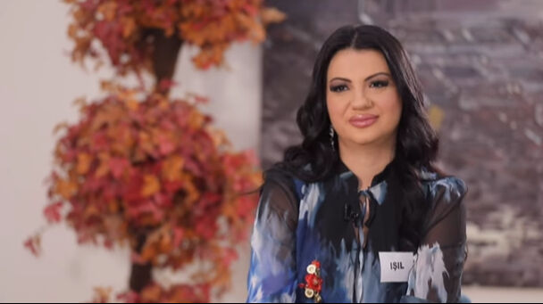 Gelinimmutfaktayarışmacı2