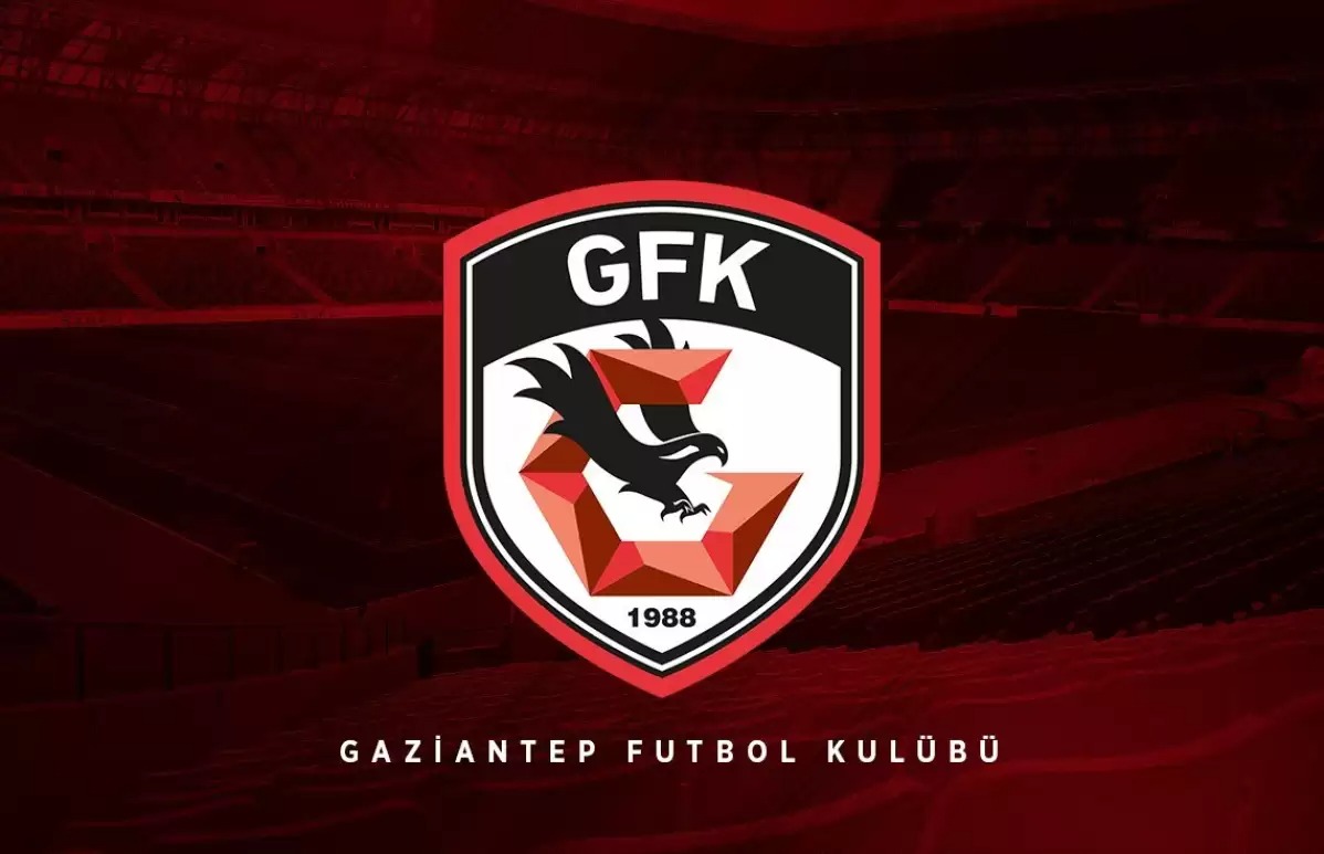 Gfklogo