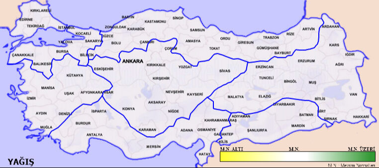 Havatahminiyazili12