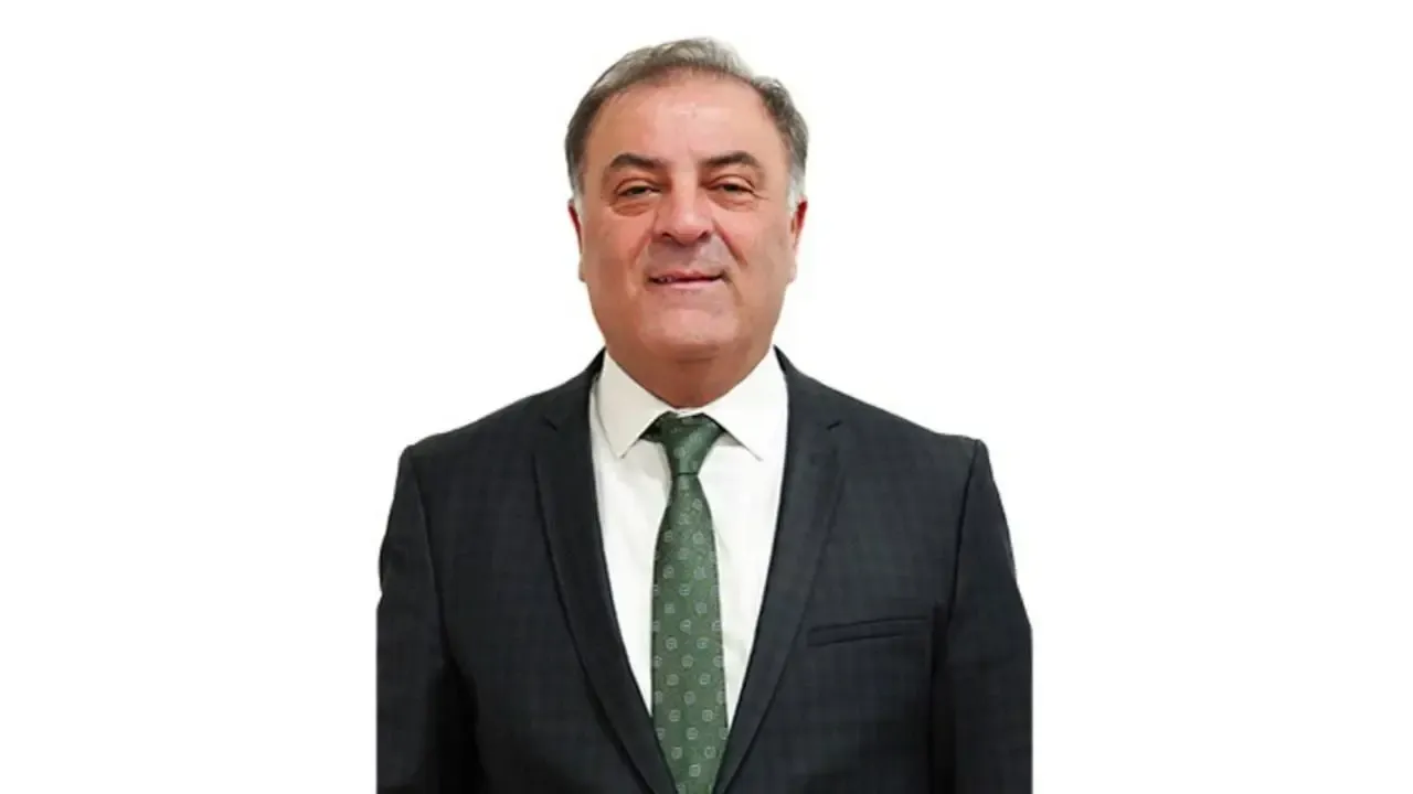 Ibb Yeni Belediye Baskani Kim Olacak Ibb Baskan Vekili Seciminin Baslamasina Saatler 3210238 202503261202 1