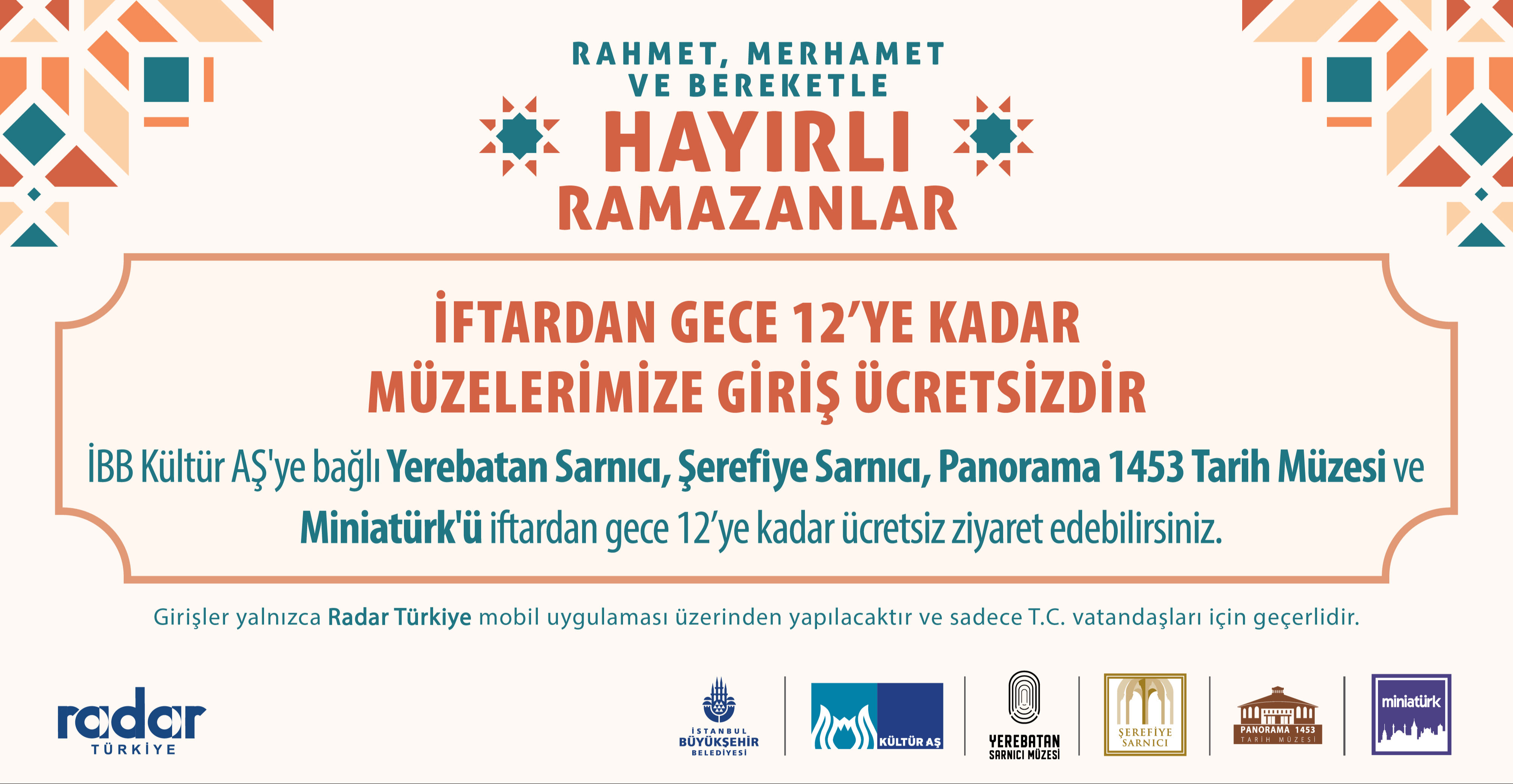 Ibbmüzeduyuru