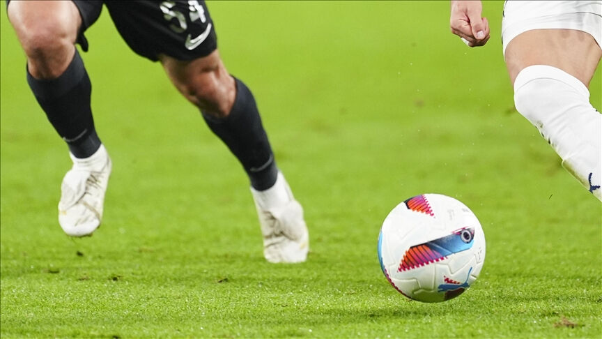 Igdir Fk Umraniyespor Maci Hangi Kanalda Saat Kacta Muhtemel Ilk 11Ler Belli Oldu 17431634628644 2