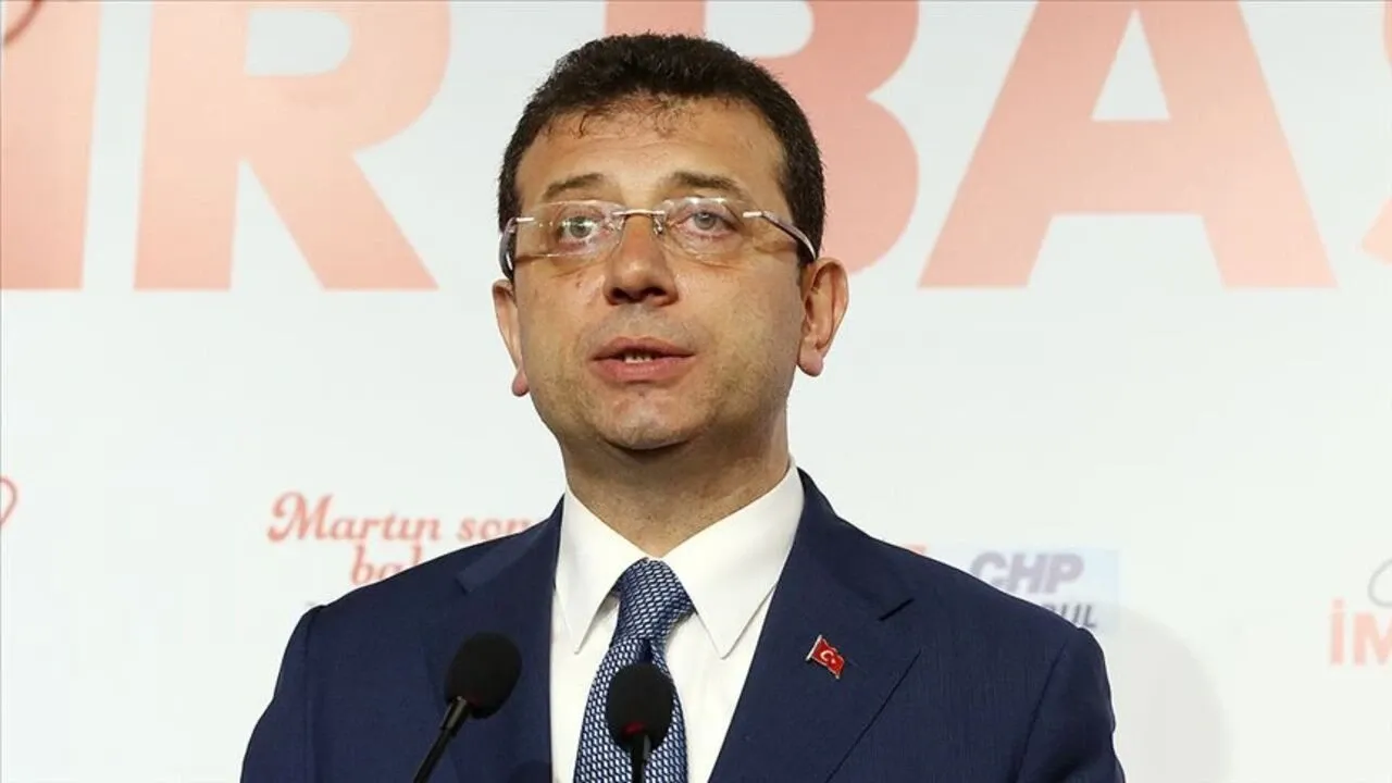 Imamoglu Insaat Sahibi Kim Masak Neden El Koydu 3208988 202503192158 1