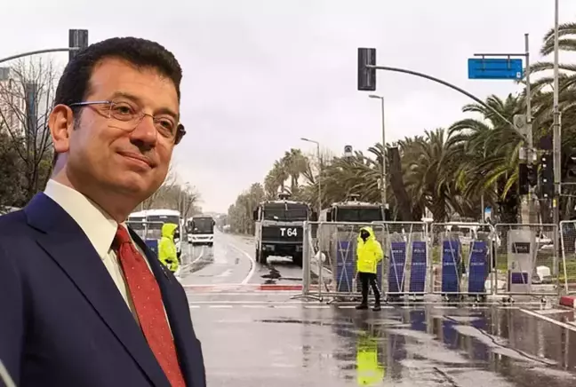 Imamoglu Nun Teror Sorusturmasinda Ifadesi 18466363 4775 Amp