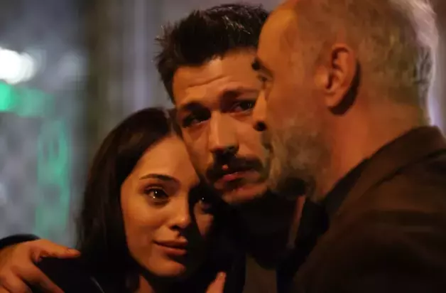 Inci Taneleri 37 Bolum Tek Parca Izle Inci 18462997 1241 M