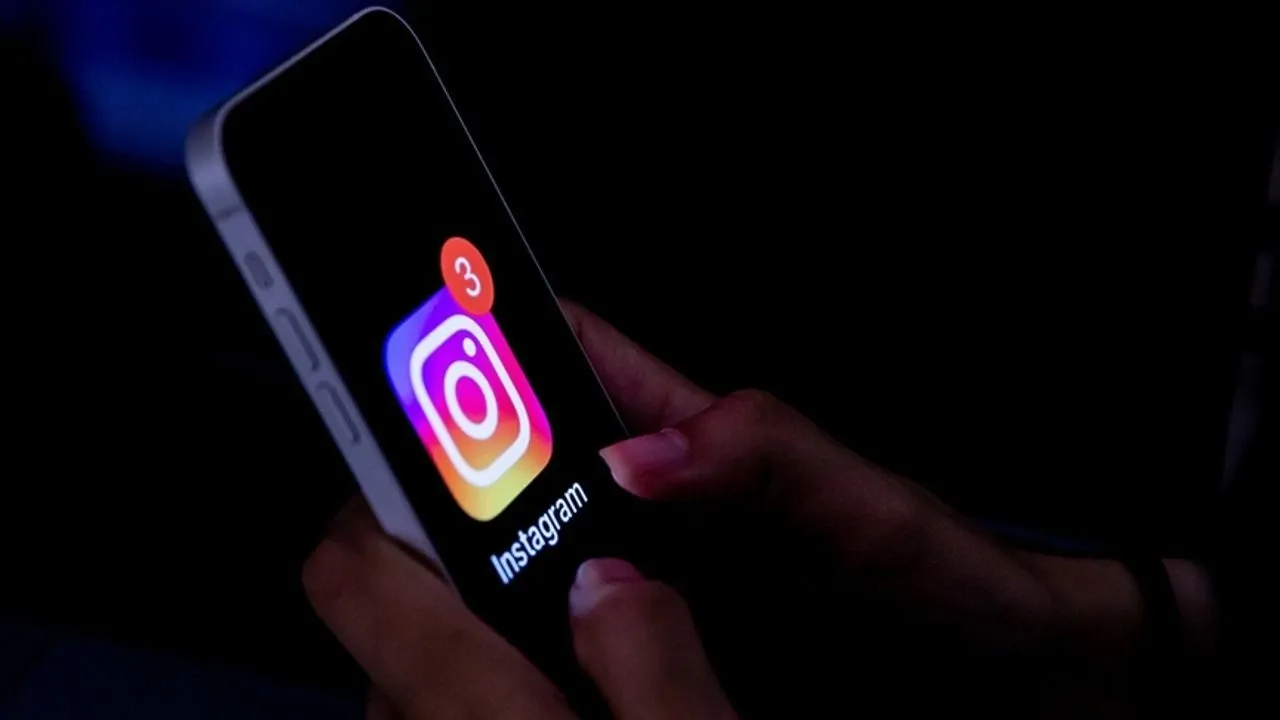 Instagram Coktu Mu 11 Mart 2025 Instagram Kullanicilari Son Gelismeleri Merak Ediyor 3207412 202503120033 1
