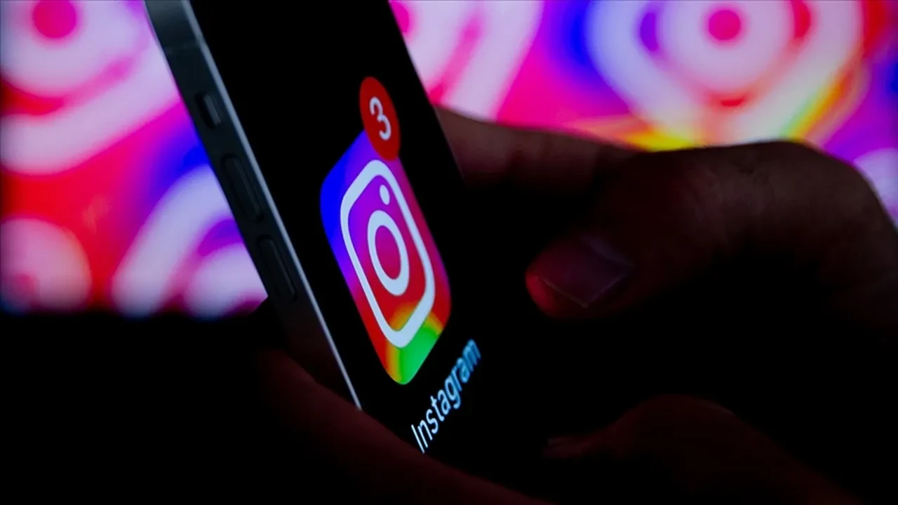 Instagram Ne Zaman Acilacak 3208987 202503192157 2