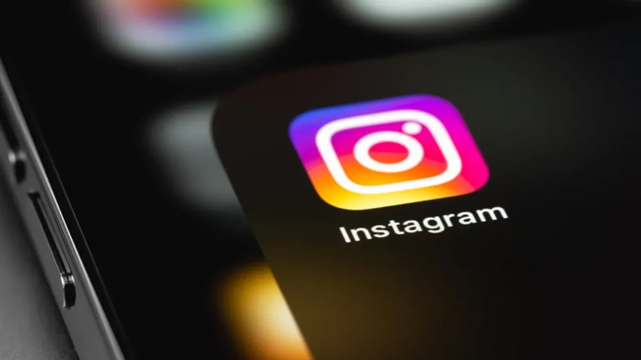 Instagrama Giremeyen Kullanicilar Platformun Cokup Cokmedigini Arastiriyor 3208551 202503180018 1