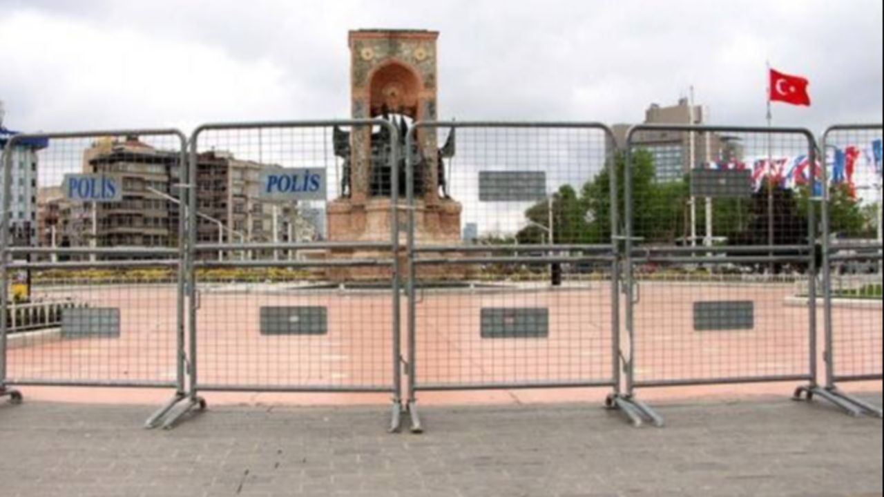 Istanbula Giris Cikislar Yasaklandi Mi Istanbul Valiligi Son Dakika Karari 1742672016144 1-1