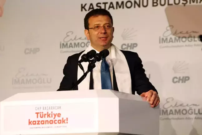 Iste Imamoglu Nun Diplomasinin Iptal Gerekcesi 18458489 7170 Amp