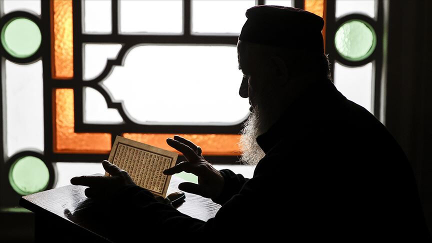 Itikaffoto2
