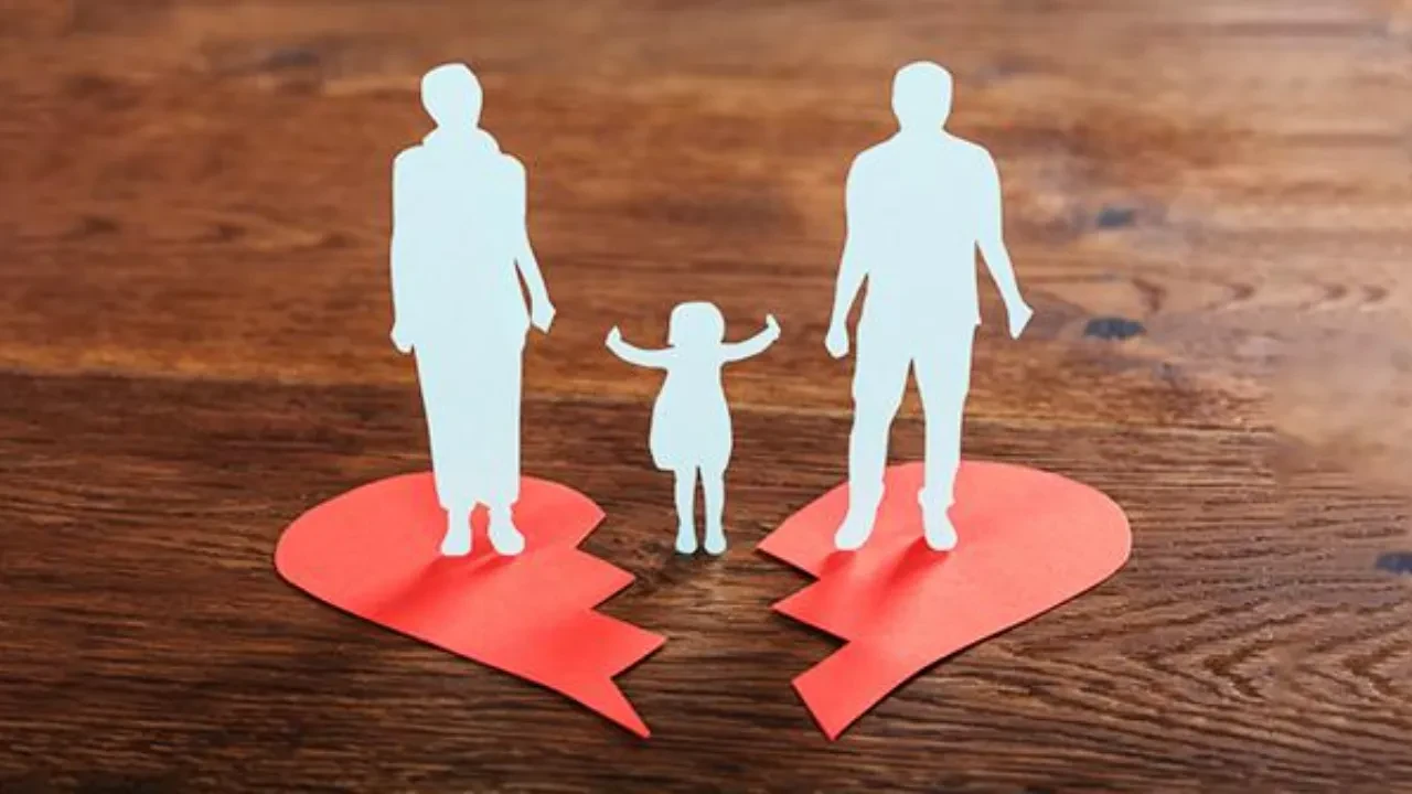 Kadin Bos Ol Derse Nikah Duser Mi Islam Hukukunda Bosanma 3 Talak Hakki Ve Surecleri 3209829