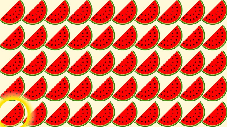 Karpuzbulmacasıçözüm