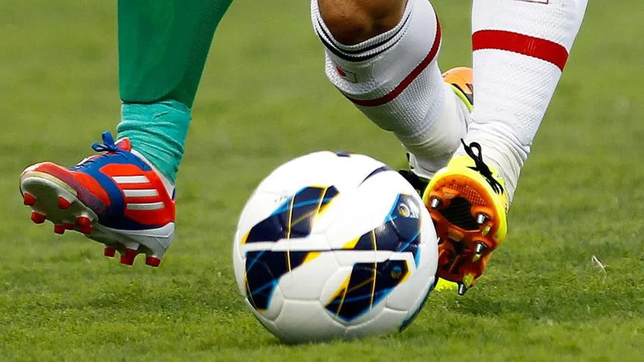 Kasimpasa Alanyaspor Maci Nereden Izlenir 1630Da Baslayacak 3208153 202503151516 1