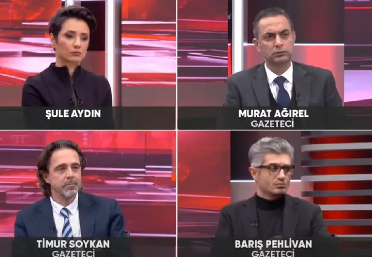 Kayda Gecsin Neden Yok Ekipten Aciklama Geldi 3207453 202503120959 1