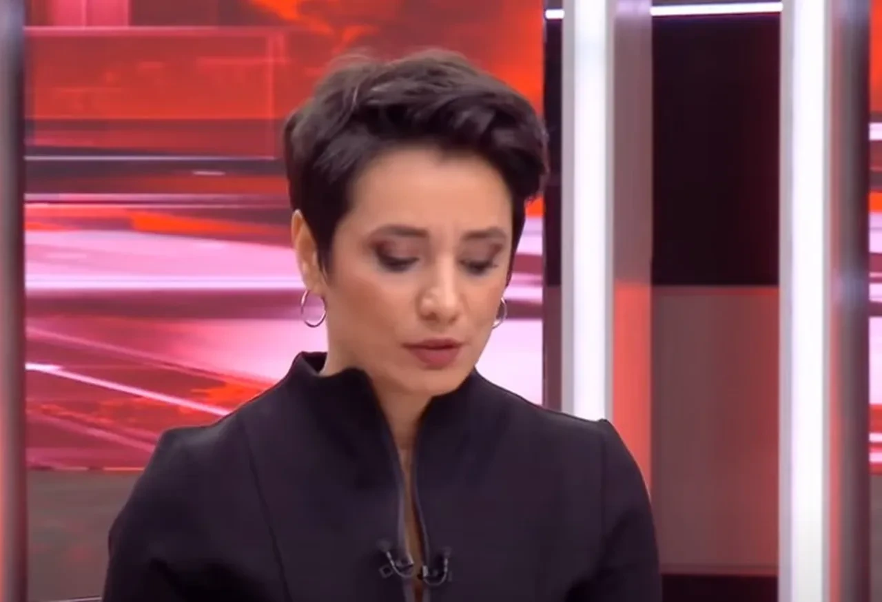 Kayda Gecsin Neden Yok Ekipten Aciklama Geldi 3207453 202503120959 2
