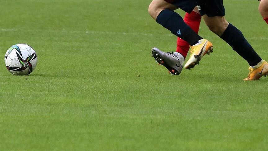 Keciorengucu Amedspor Maci Saat Kacta Hangi Kanalda Sifresiz Yayinlanacak Macin Muhtemel 11I Belli Oldu 17432351064275 2