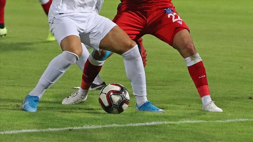 Keciorengucu Amedspor Maci Saat Kacta Hangi Kanalda Sifresiz Yayinlanacak Macin Muhtemel 11I Belli Oldu 17432351067971 1