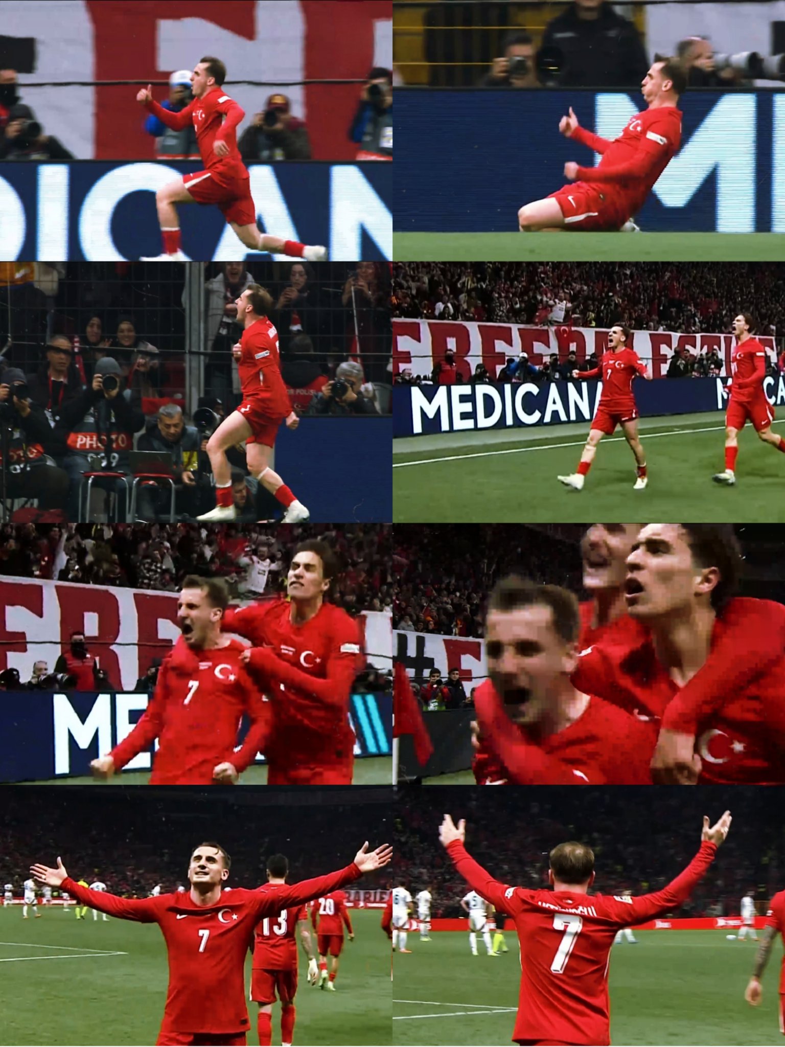 Keremgol