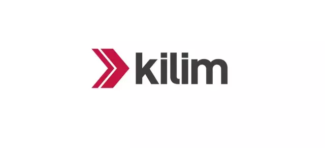Kilim Mobilya Boykot Mu Kilim Mobilya Neden 18472434 2448 M