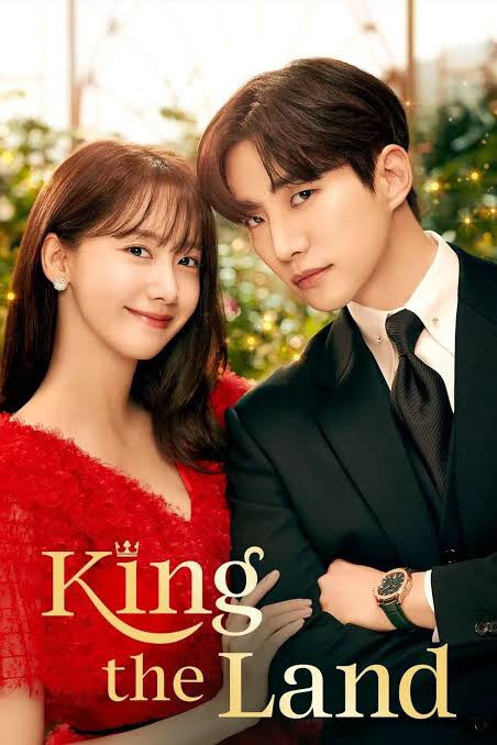 Kingtheland