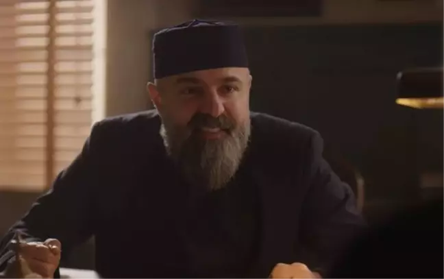 Kizil Goncalar 40 Bolum Tek Parca Full Izle Now 18423305 9740 Amp