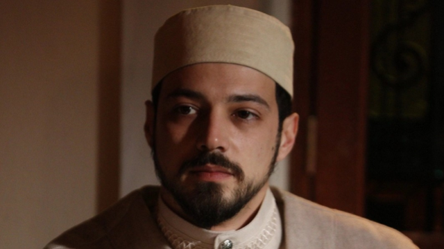 Kizil Goncalar 41 Bolum Izle Now Tv 10 Mart 18440749 4536 M