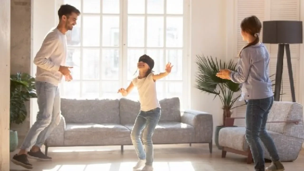 Korebe Nedir Ve Nasil Oynanir Korebe Oyunu Kurallari Neler 3209909 202503241730 1