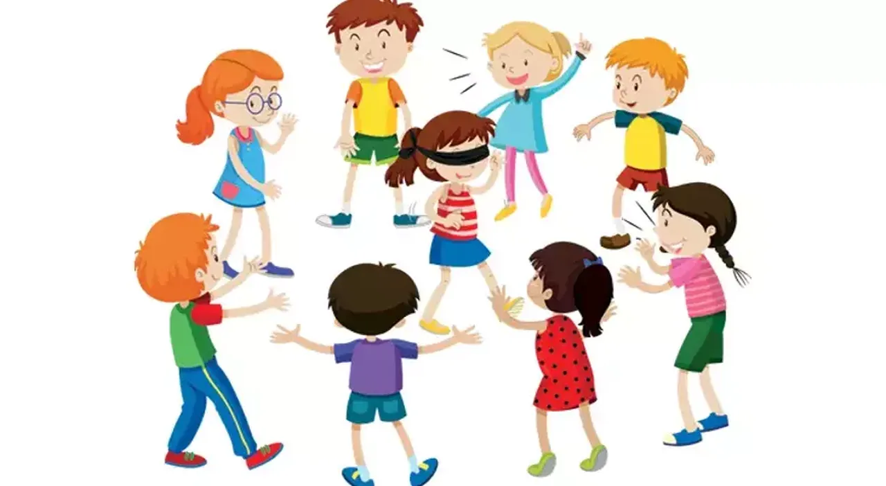 Korebe Nedir Ve Nasil Oynanir Korebe Oyunu Kurallari Neler 3209909 202503241730 2