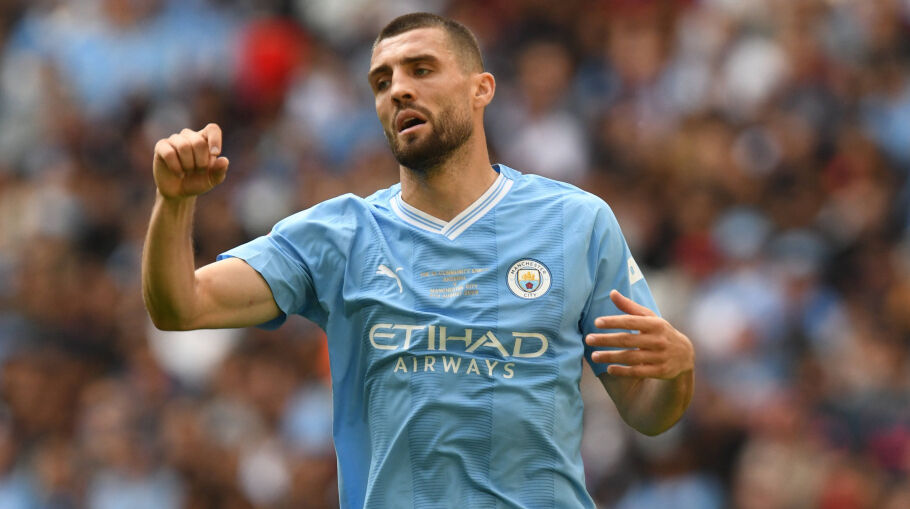 Kovacic2