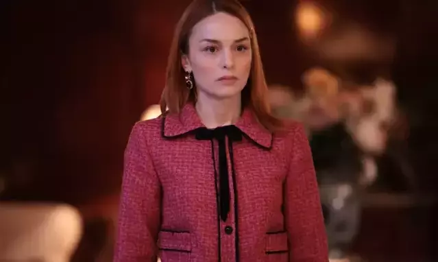 Kral Kaybederse Canli Izle Kral Kaybederse 7 18473257 3353 M-1