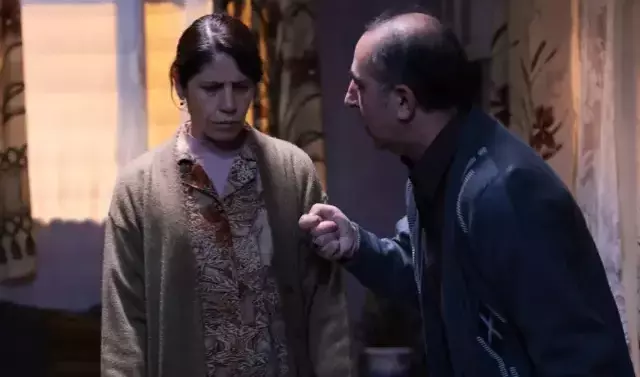 Kral Kaybederse Canli Izle Kral Kaybederse 7 18473257 9255 M