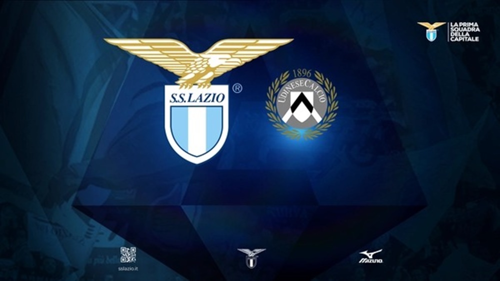 Lazioudinese2