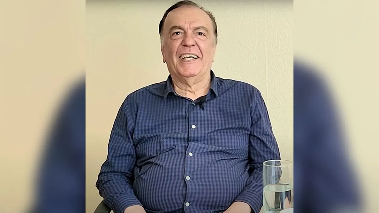 Mazlum Kiper Kimdir Hayati Kariyeri Ve Merak Edilenler 3210168 202503260259 2