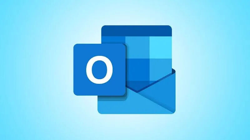 Microsoft Outlook Coktu Mu Neden Calismiyor Microsoft Acikladi 1740922244593 1