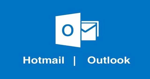 Microsoft Outlook Coktu Mu Neden Calismiyor Microsoft Acikladi 17409222448680 2