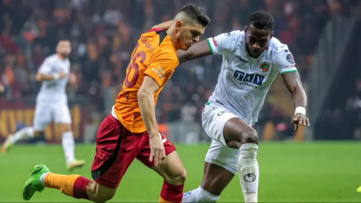 Muhtemel Ilk 11 Aciklandi Alanyaspor Galatasaray Maci Hangi Kanalda Ne Zaman 17415302802604 1