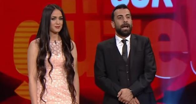 Mutlu Kaya Kimdir Hastaligi Nedir Mutlu Kaya 18429379 4710 M