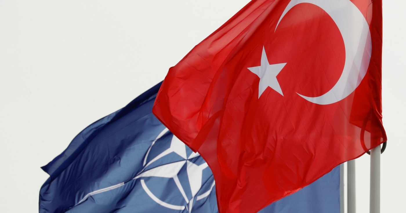 Natoturkey2