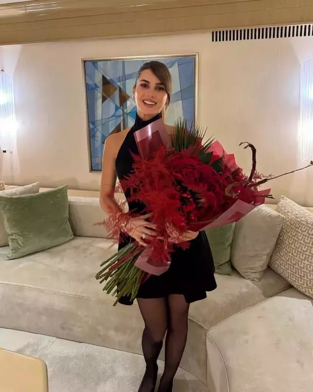Nazli Sabanci Ya Yapilan Iftar Sunumu Dile Dustu 18452691 7536 O