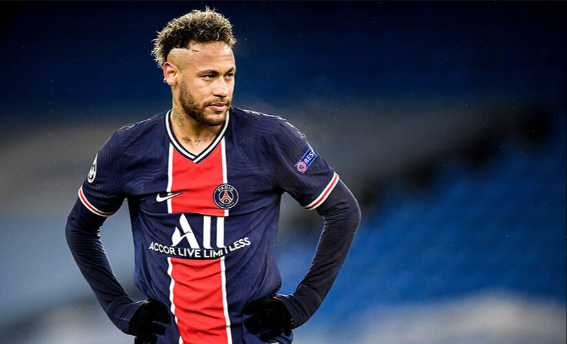 Neymar Galatasaraya Gelecek Mi Sergen Yalcindan Neymar Uyarisi 17419663816262 3