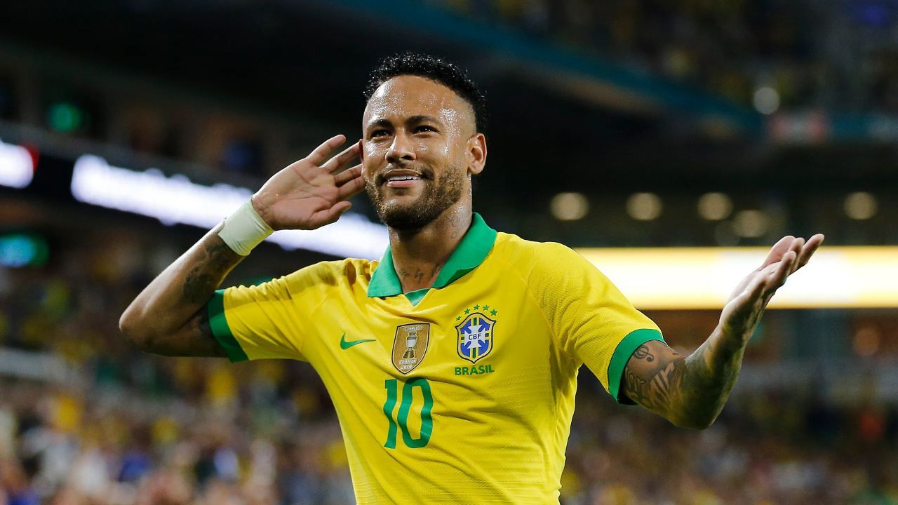 Neymar Galatasaraya Gelecek Mi Sergen Yalcindan Neymar Uyarisi 17419663818788