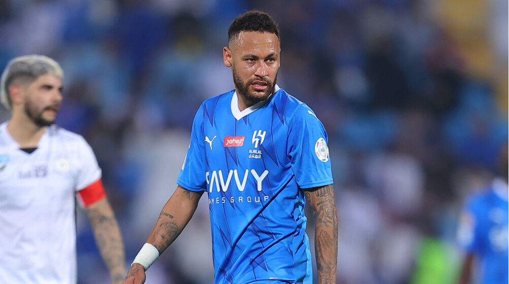Neymar Galatasaraya Gelecek Mi Sergen Yalcindan Neymar Uyarisi 17419663819073 2