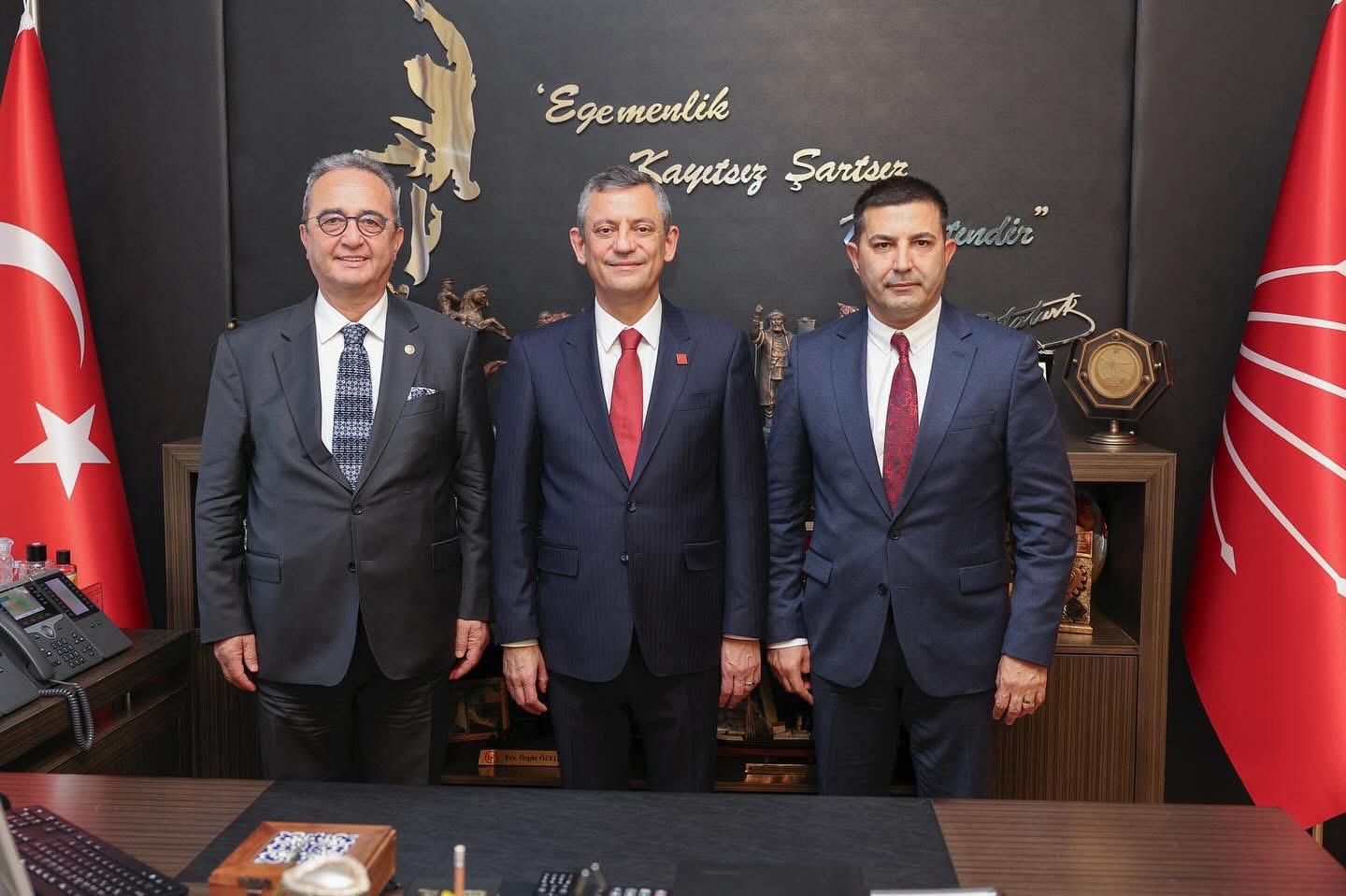 Ömergünel1