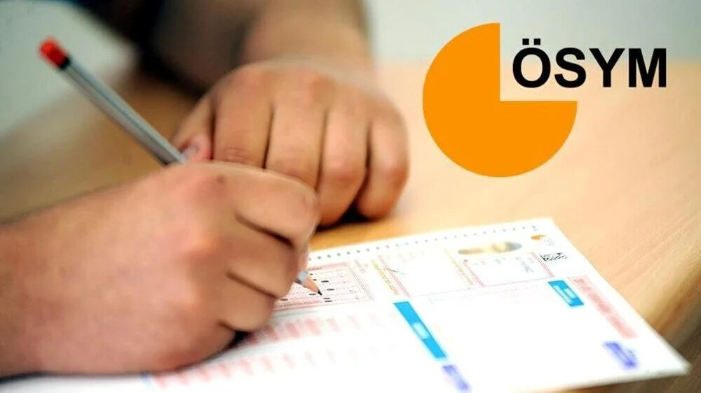Ösymsınav2