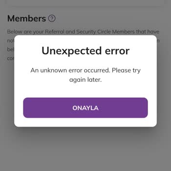 Pi Network Dogrulanmamis Bakiye Aktarim Hatasi 1 350X350