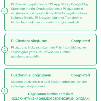 Pi Network Dogrulanmamis Bakiye Aktarim Hatasi 2 350X350
