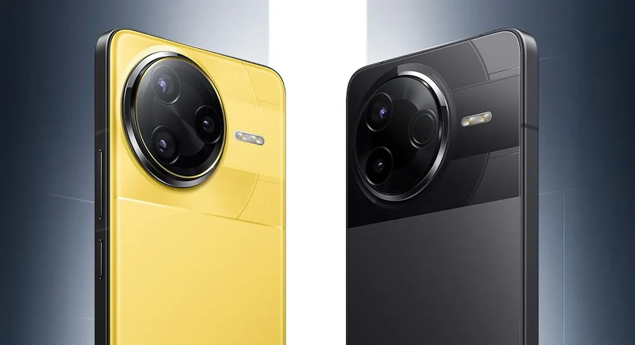 Poco F7 Pro Ve F7 Ultra Turkiye Satis Fiyati Merak Konusu Oldu 3210558 202503271742 1