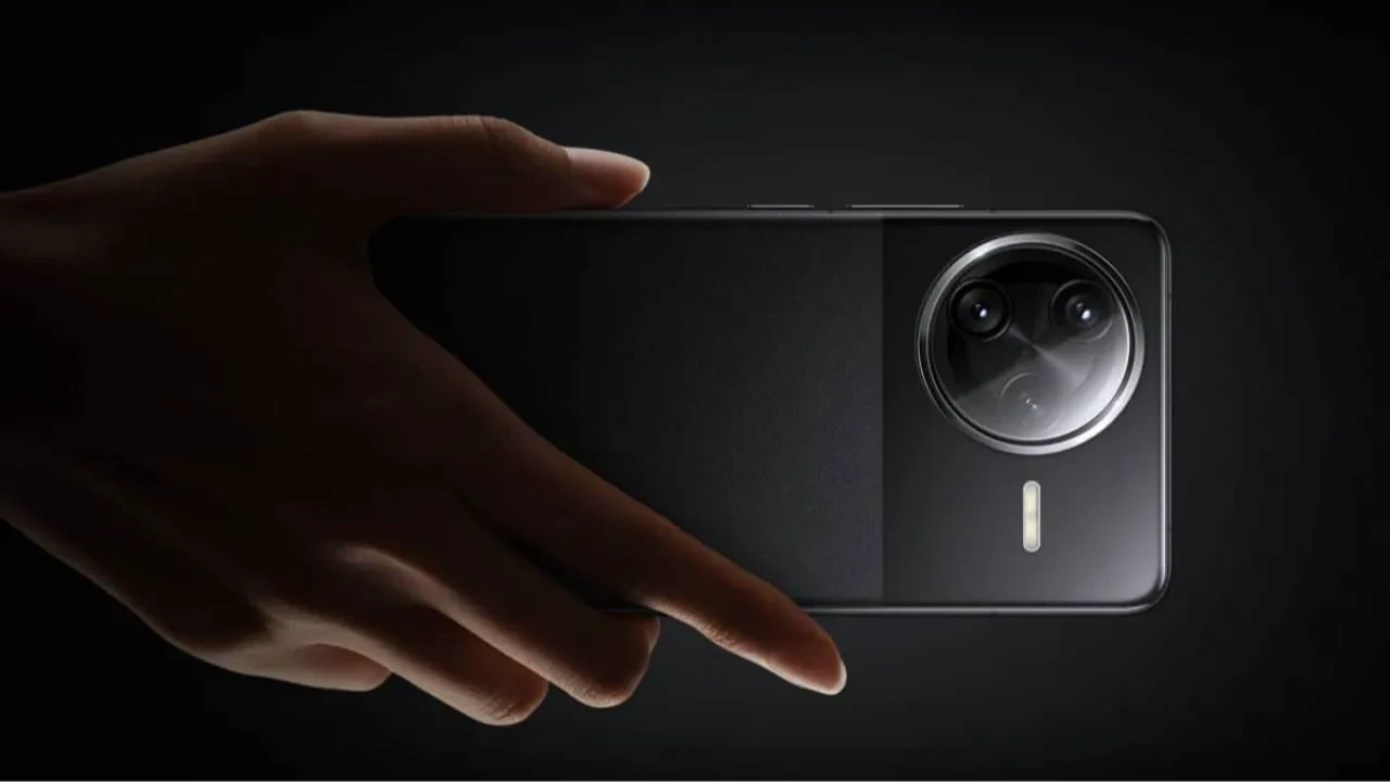 Poco F7 Pro Ve F7 Ultra Turkiye Satis Fiyati Merak Konusu Oldu 3210558