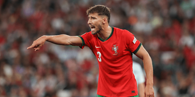 Portugalmaçiçi